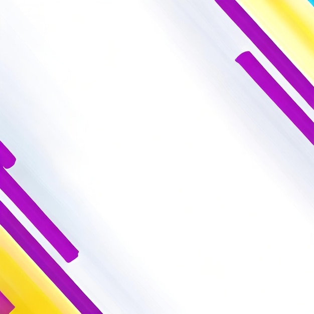 Bakgrunn fargerik design beste kvalitet hyperrealistisk bakgrunnsbilde