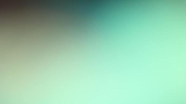 Bakgrunnsdesign med en myk gradient bakgrunn