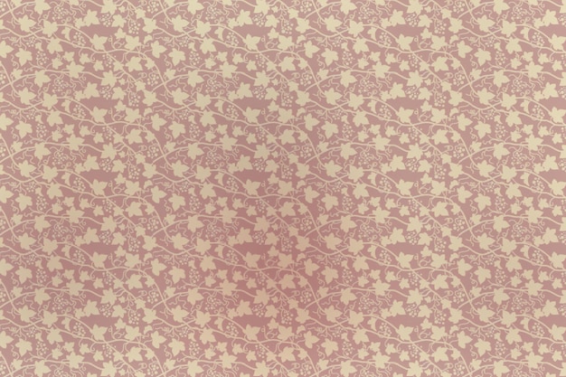 Bakgrunnsmateriale tapet blader blader blader blader blader blader blader høst Orien