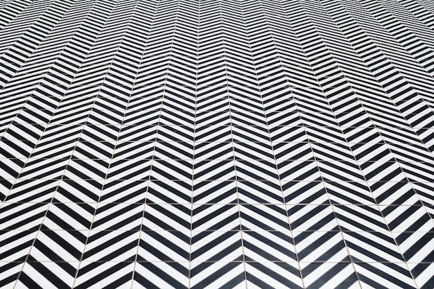 Black and white texture for background
