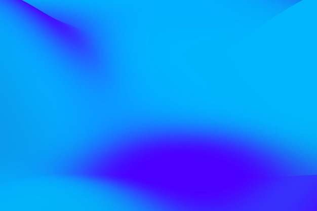 Blue Gradient Background in different StyleGradient Background in different style and shapes
