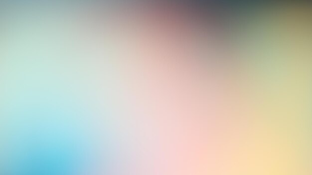 Blue gradient that is abstract a blue backdrop background with a smooth gradient
