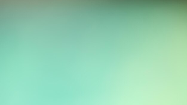 blue gradient that is abstract a blue backdrop background with a smooth gradient