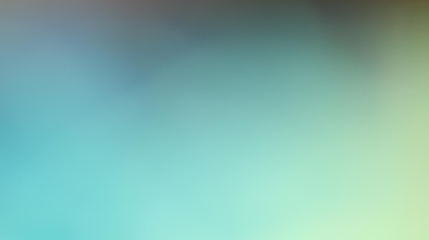 Blue gradient that is abstract a blue backdrop background with a smooth gradient