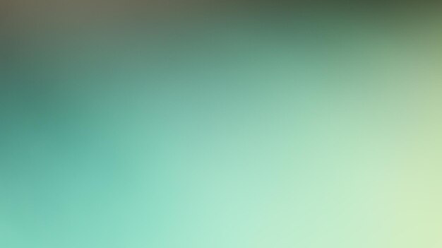 blue gradient that is abstract a blue backdrop background with a smooth gradient