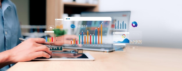 Business Finance accounting contract advisor investment consulting marketing plan An analyst