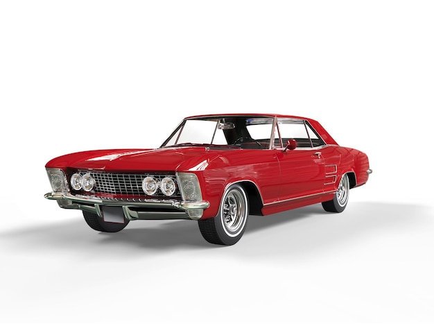 car images