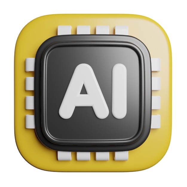 chip processor technology