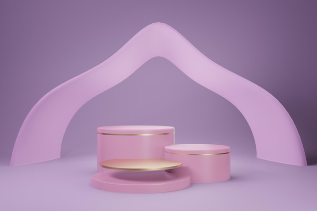 Close-up of illuminated lamp on table against wall