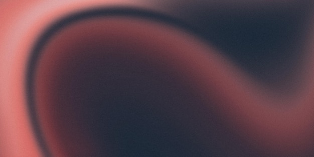 colorful abstract texture noise gradient background
