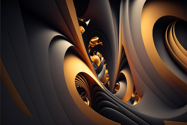 Colorful background creative digital illustration abstract backgrounds