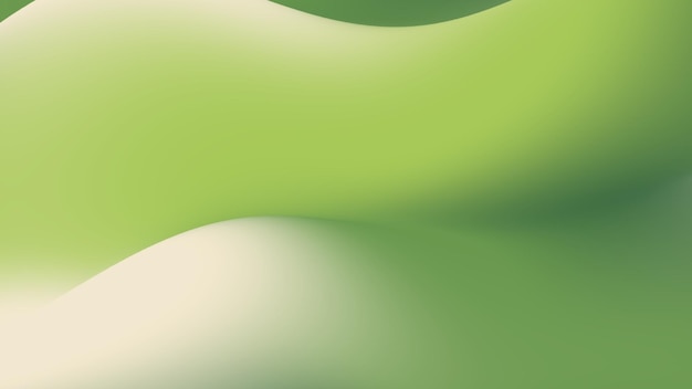 colorful gradient abstract background