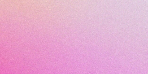 colorful gradient background grainy noise texture gradient