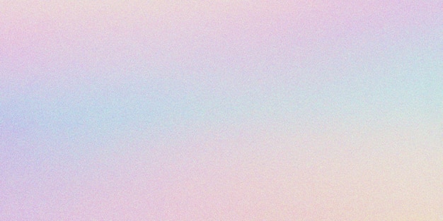 colorful gradient background grainy noise texture gradient