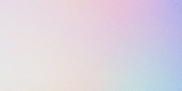 colorful gradient background grainy noise texture gradient