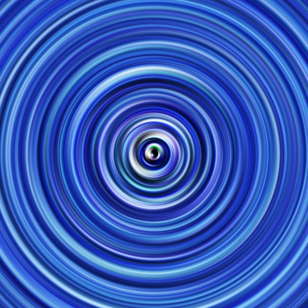 colorful radial motion effect abstract rounded background color curves and sphere multi color gradient rings and circles wallpaper colored texture backdrop and banner