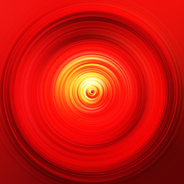 colorful radial motion effect abstract rounded background color curves and sphere multi color gradient rings and circles wallpaper colored texture backdrop and banner