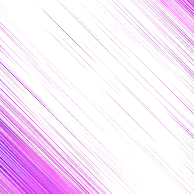 colorful stripe abstract background colored fiber texture backdrop multi color gradient pattern and textured wallpaper graphic resource