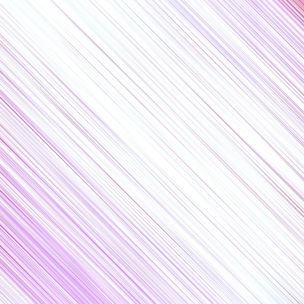 colorful stripe abstract background colored fiber texture backdrop multi color gradient pattern and textured wallpaper graphic resource