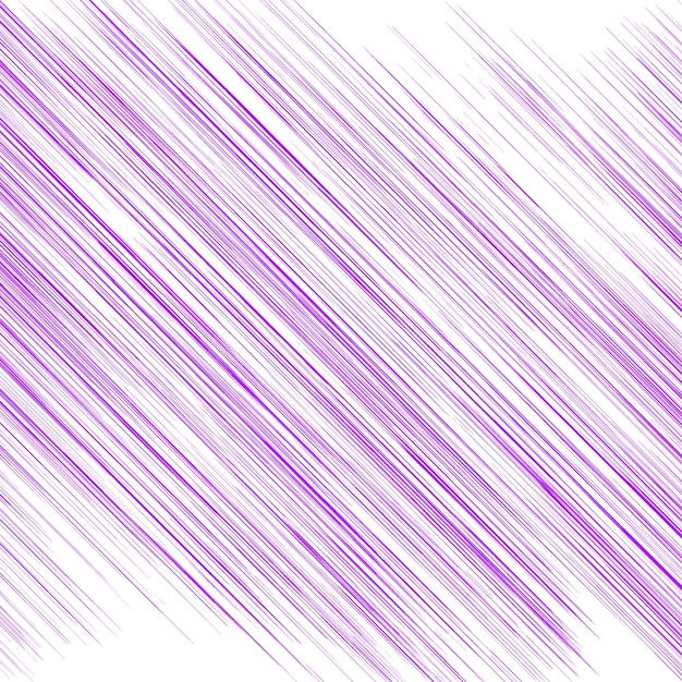 colorful stripe abstract background colored fiber texture backdrop multi color gradient pattern and textured wallpaper