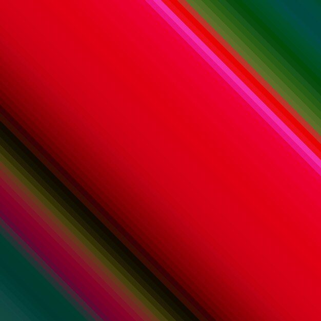 Colorful stripe abstract background Motion effect Color lines Colored fiber texture backdrop and banner Multi color gradient pattern and textured wallpaper