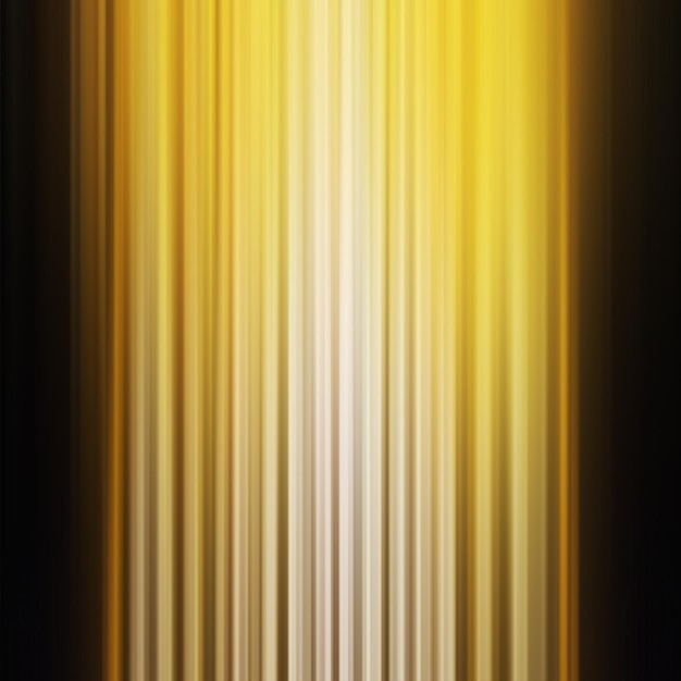 Colorful stripe abstract background Motion effect Colored fiber texture backdrop and banner Multi color gradient pattern and textured wallpaper Graphic resource template