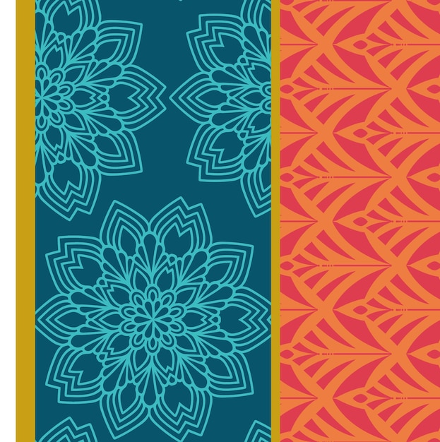 Colorissim382 7170Quiltcover
