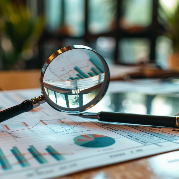 conducting seo audits to improve website ranking and visibility