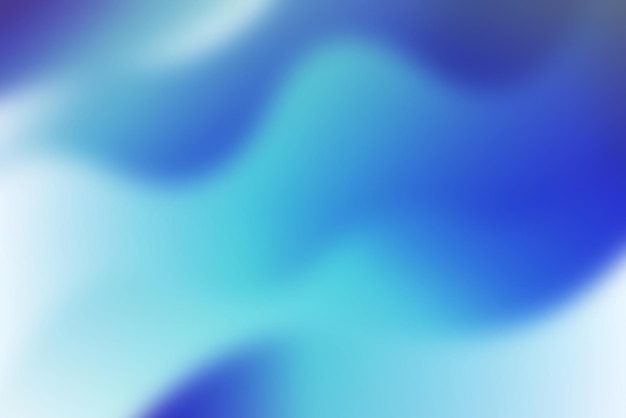 Creative Abstract Background defocused Vivid blurred colorful wallpaper premium Photo