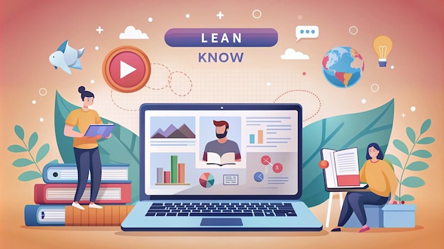 Creative Digital Marketing Strategies