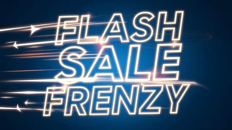Foto cyber monday black friday poster digital discount advertising poster