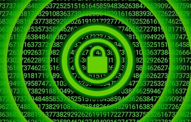 Cyber security data hackinghackerlocker