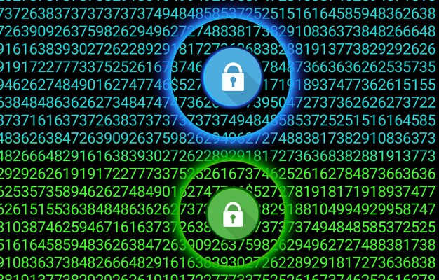 Cyber security data hackinghackerlocker