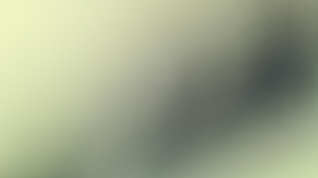dark abstract minimal soft color gradient background