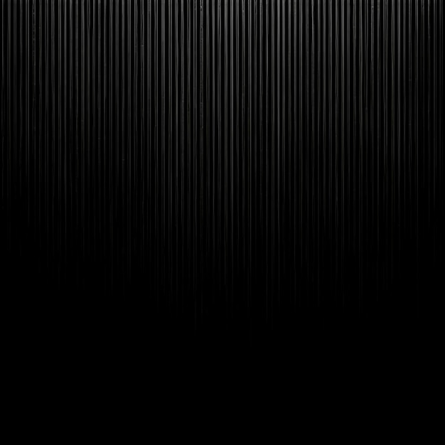 dark grey black slate texture with high resolution of natural black stone wall background