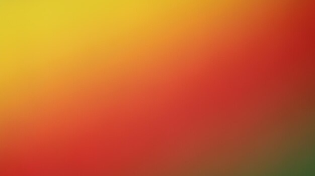 darktoned paint in a pale green or yellow color gradient texture background with a minimalist design