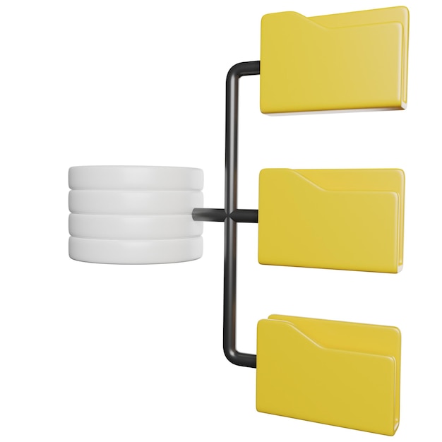 Data Collection Folder