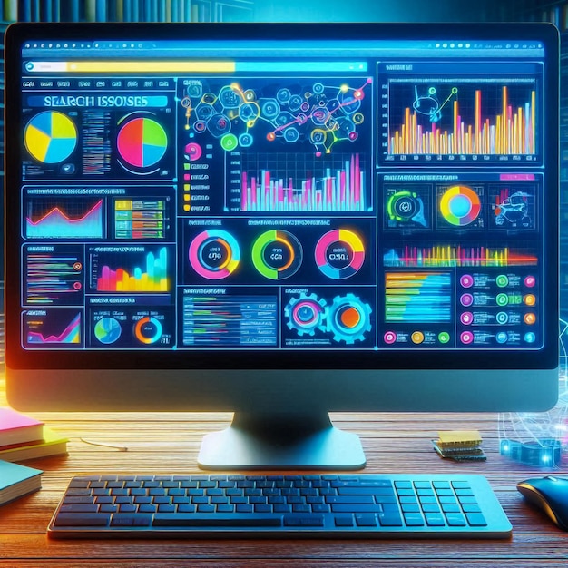 data science hd image data science photoshoot data science stock photo data analysis hd image