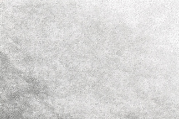 Detailed Grunge Texture Background in Modern Contrast Palette