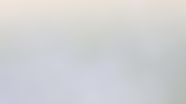 Diskret Gradient Blandings Bakgrunns Design