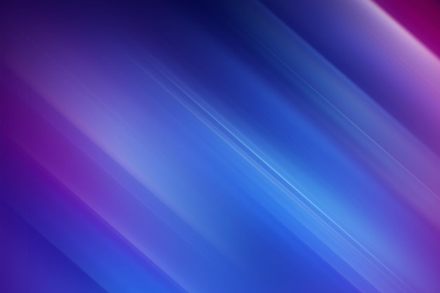 Dynamic abstract background minimal poster ideal for banner web header cover social media