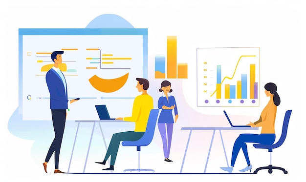 Dynamic CRM Usage Capture