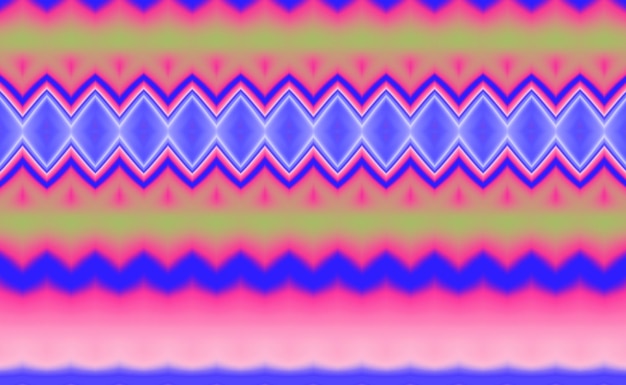 dynamical colored forms and waves gradient abstract banner with flowing liquid shapes
