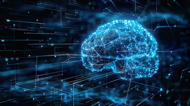 Edge Computing Image