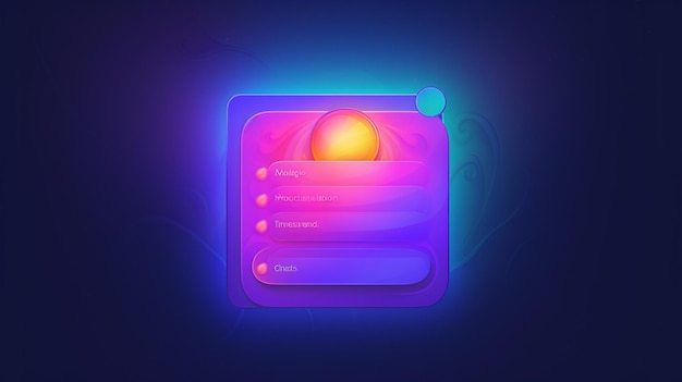 Efficient Task Management