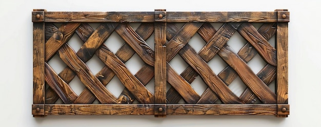 en rustikk rustikk rustikk rustikk rustikk rustikk rustikk rustikk rustikk rustikk rustikk rustikk rustikk rustikk