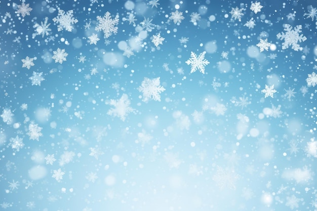Enchanting Winter Wonderland Captivating Snowflake Vector Set AR 0163000