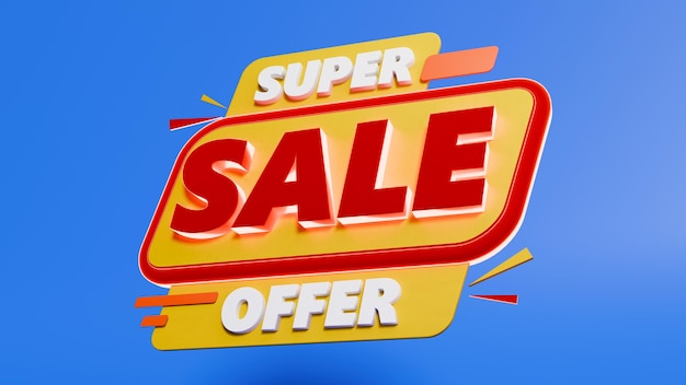 Exclusive Super Sale Save big on professional stock designs for all your creative needs