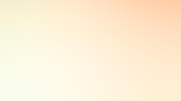 Fargerik abstrakt gradient bakgrunnsdesign