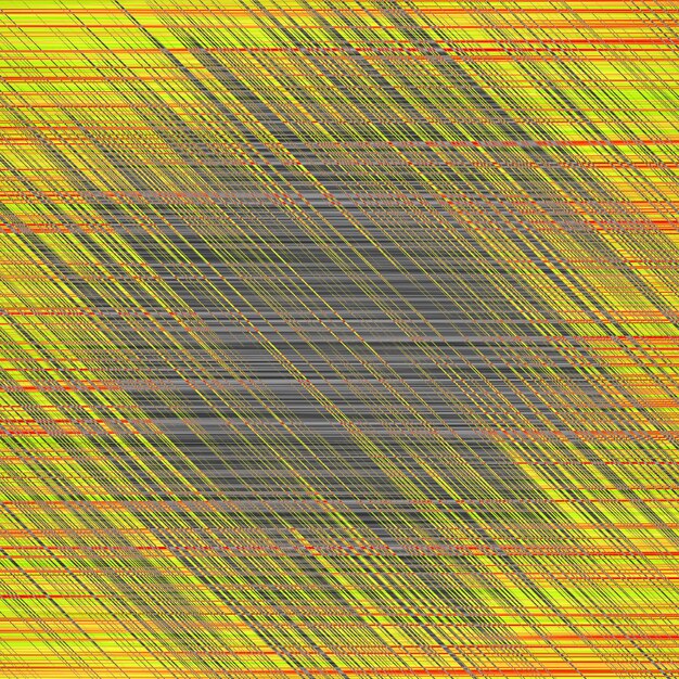 Fargerik stripe abstrakt bakgrunn Farget fibertekstur bakteppe Flerfarget gradientmønster og teksturert bakgrunnsbilde